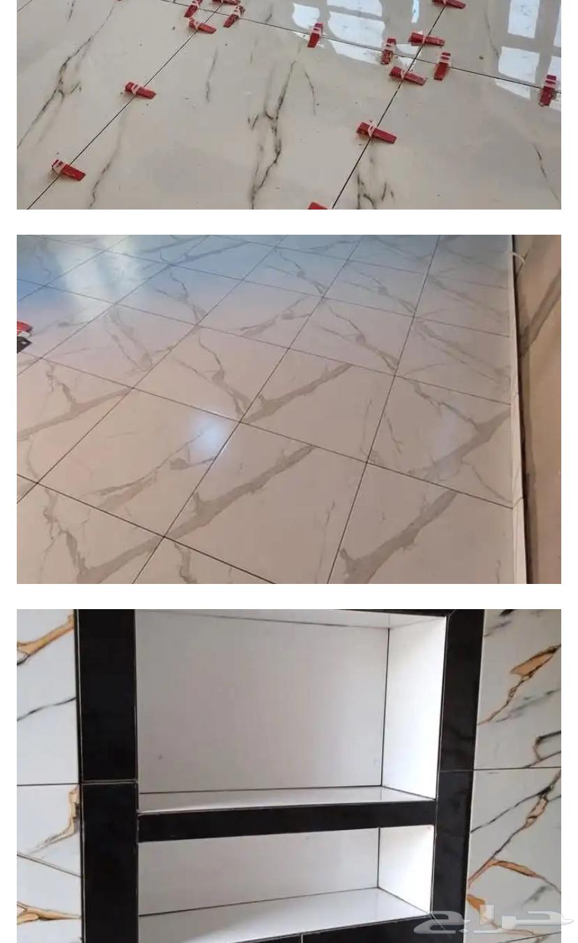 Contracting Individual Establishment64175192261763110