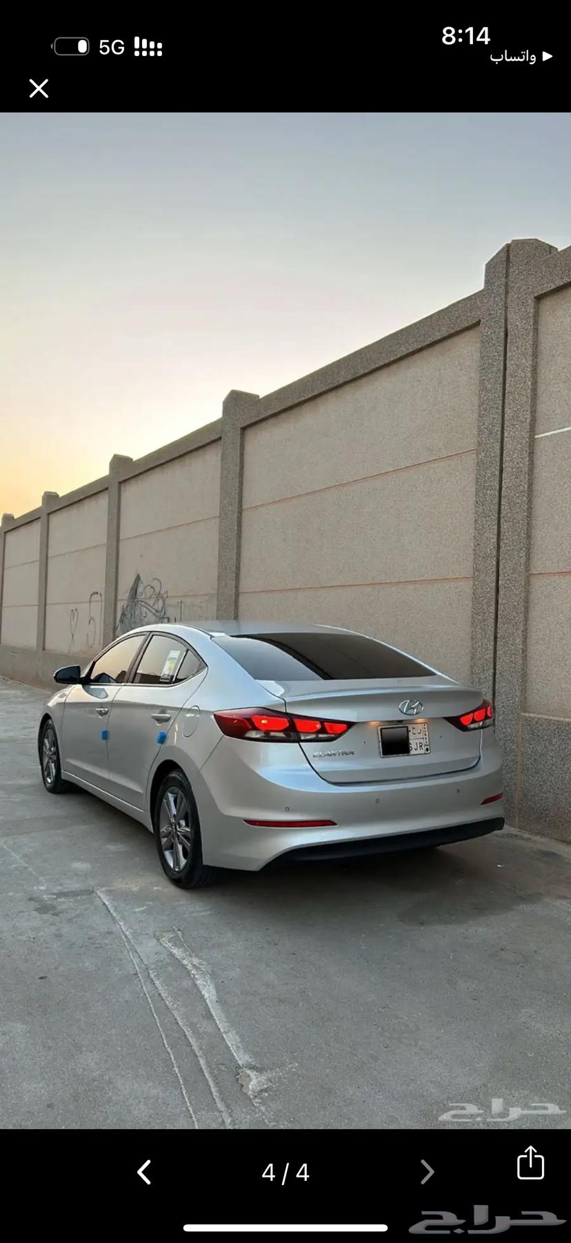 Available for deliveries within and outside Riyadh64175780119809110