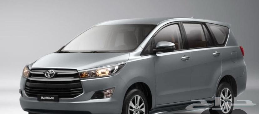 توصيل مدارس جامعات موضفات طالبات معلمات داخل أبها64175189701505112