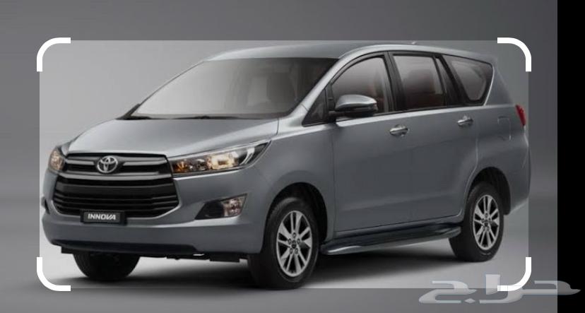 توصيل مدارس جامعات موضفات طالبات معلمات داخل أبها64175189701505111