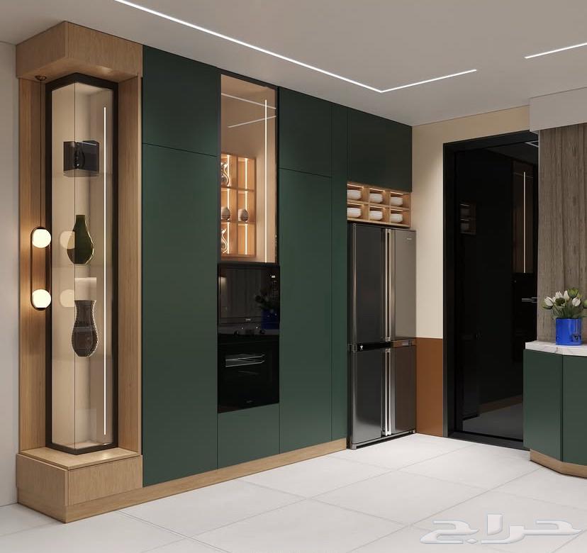 تفصيل مطابخ64176181209987111