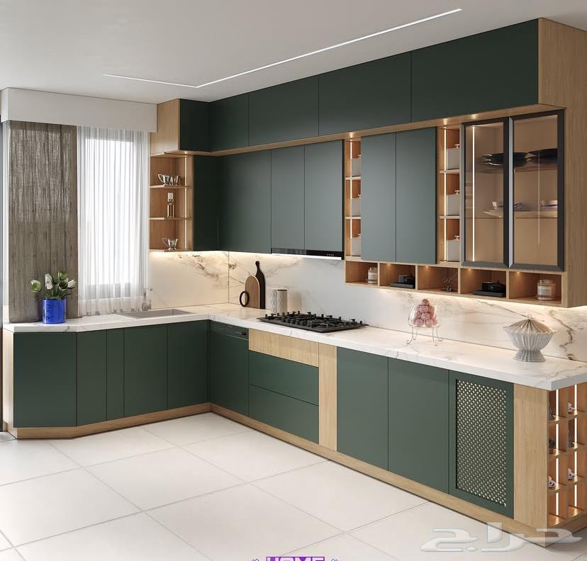 تفصيل مطابخ64176181209987112