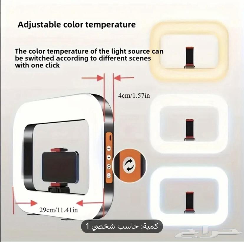 مجموعه شوز ماركات مستعمله العدد 8 متنوعه مقاس 4364585067908481110