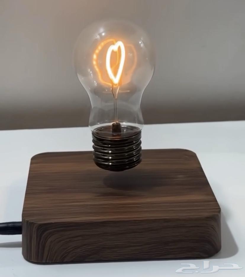 مجموعه شوز ماركات مستعمله العدد 8 متنوعه مقاس 4364585067908481112