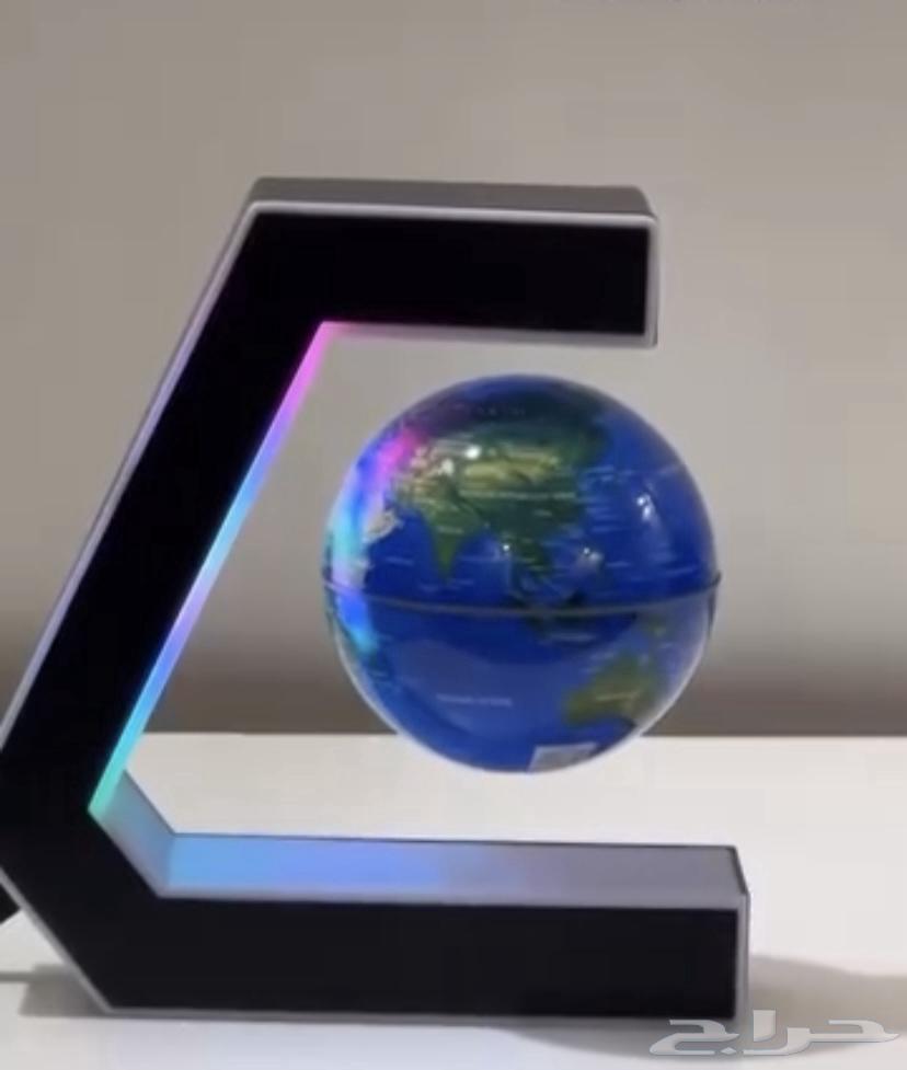 مجموعه شوز ماركات مستعمله العدد 8 متنوعه مقاس 4364585067908481111