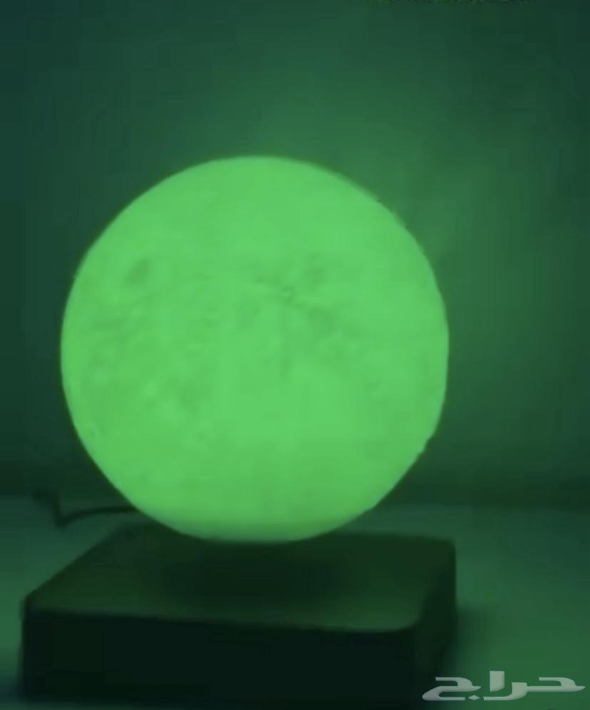 مجموعه شوز ماركات مستعمله العدد 8 متنوعه مقاس 4364585067908481113