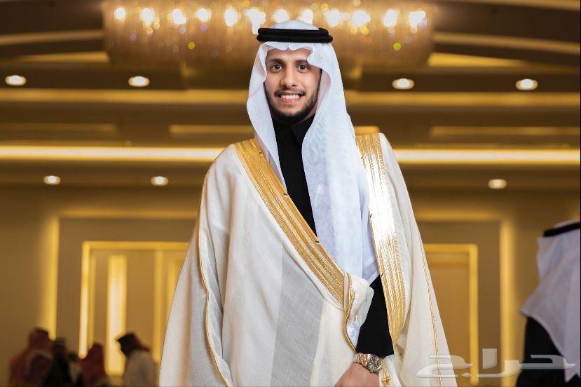 تصوير زاوج ومناسبات باسعار مناسبة جدا64176374226435112