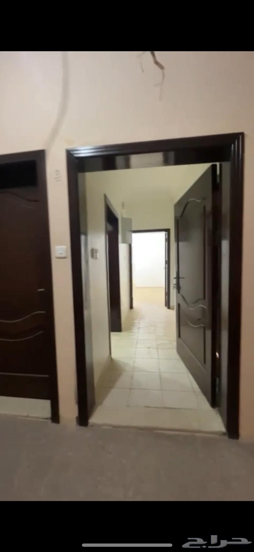 عمارة للإيجار