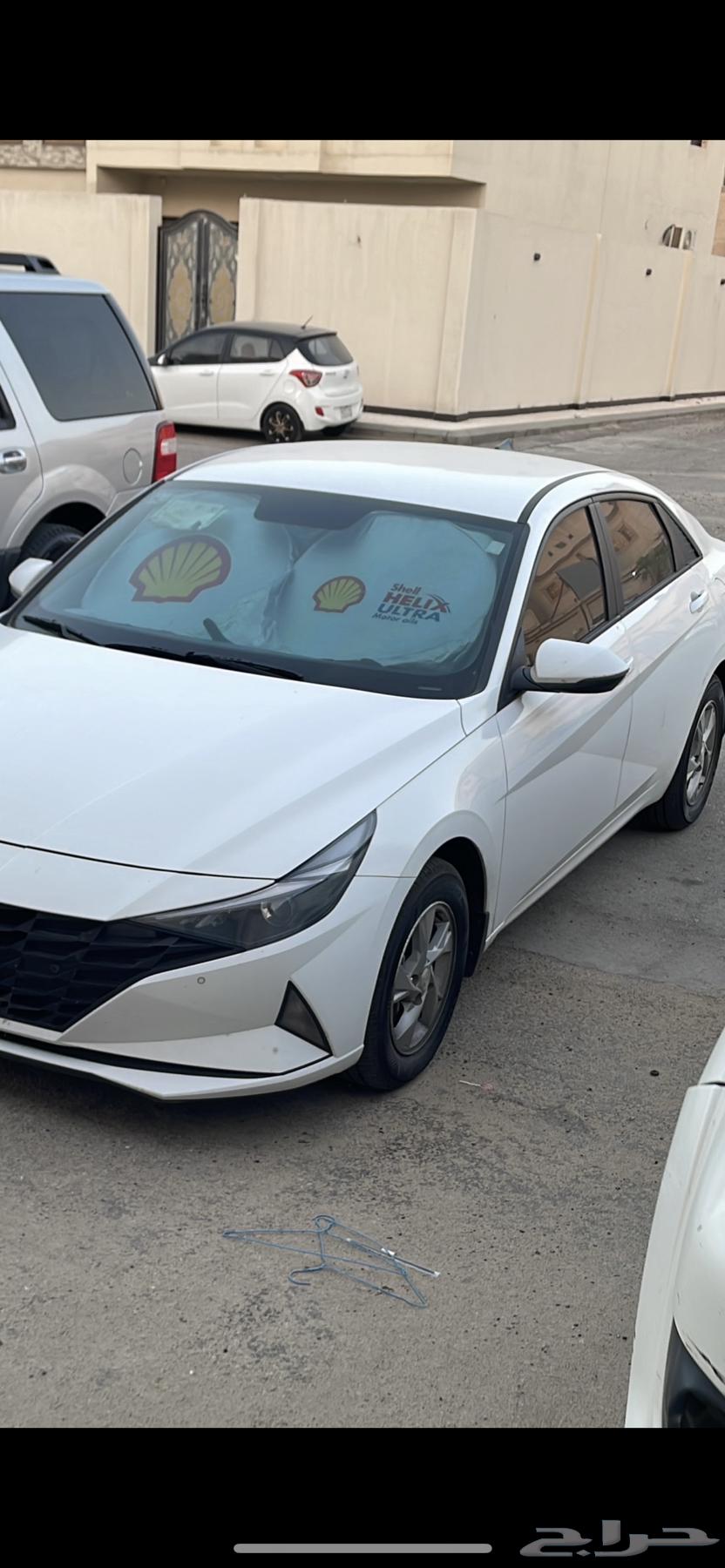 توصيل مشاوير وطرود64175193499266110