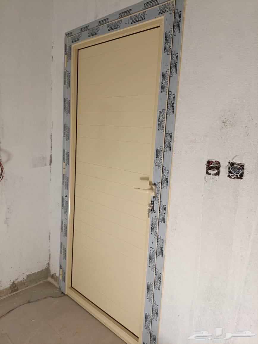 ألمنيوم وحداده الرياض64176586483075112