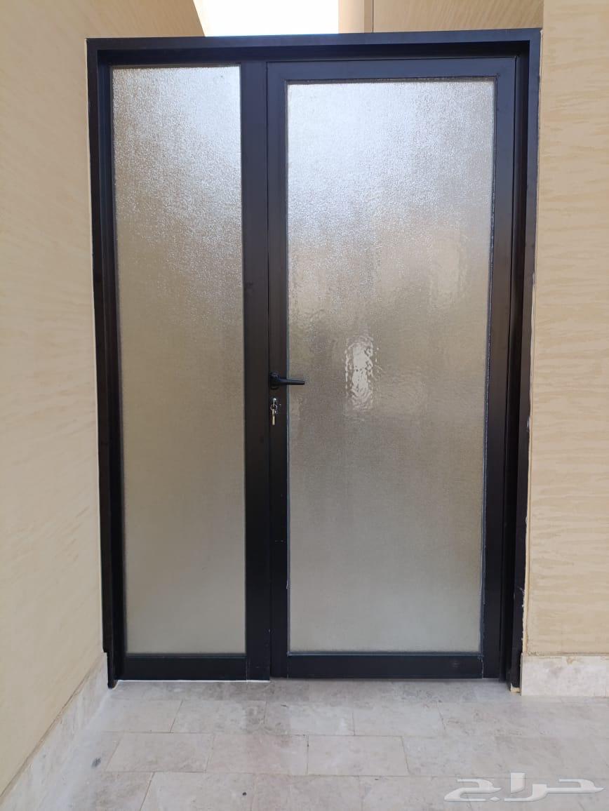 ألمنيوم وحداده الرياض64176586483075110