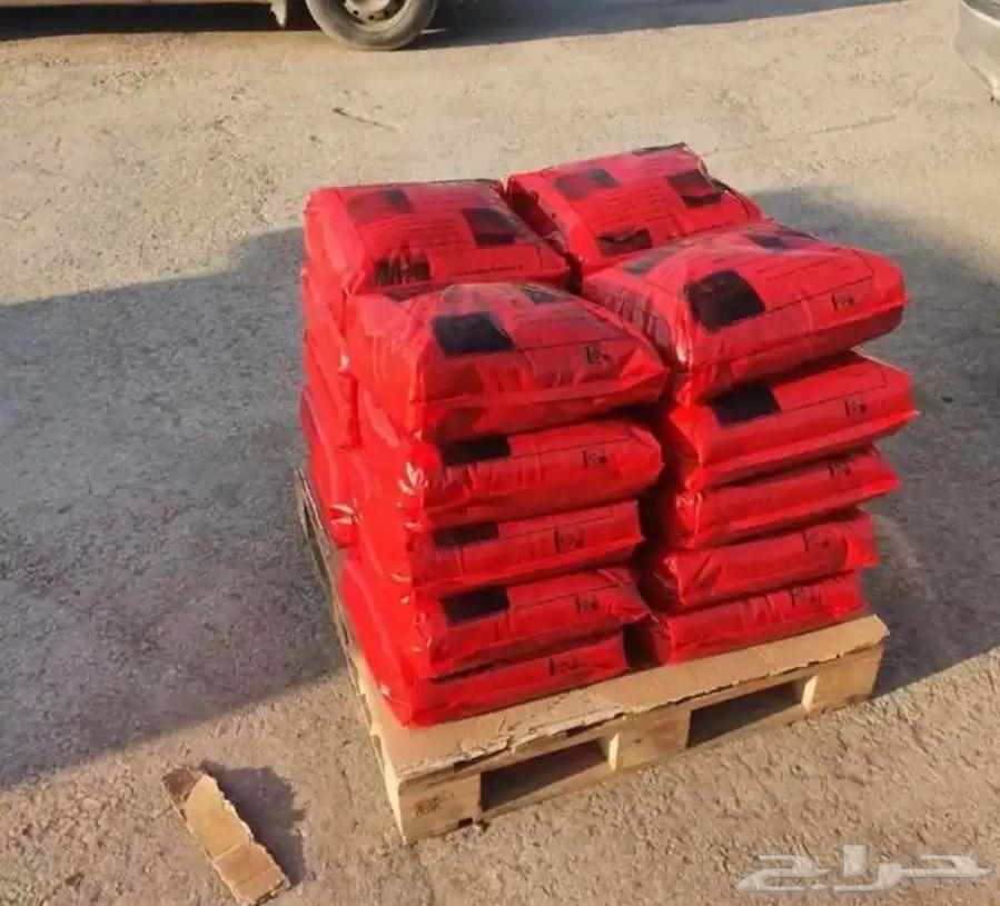مبيد حشري وجاء الأصلي64175571884546110