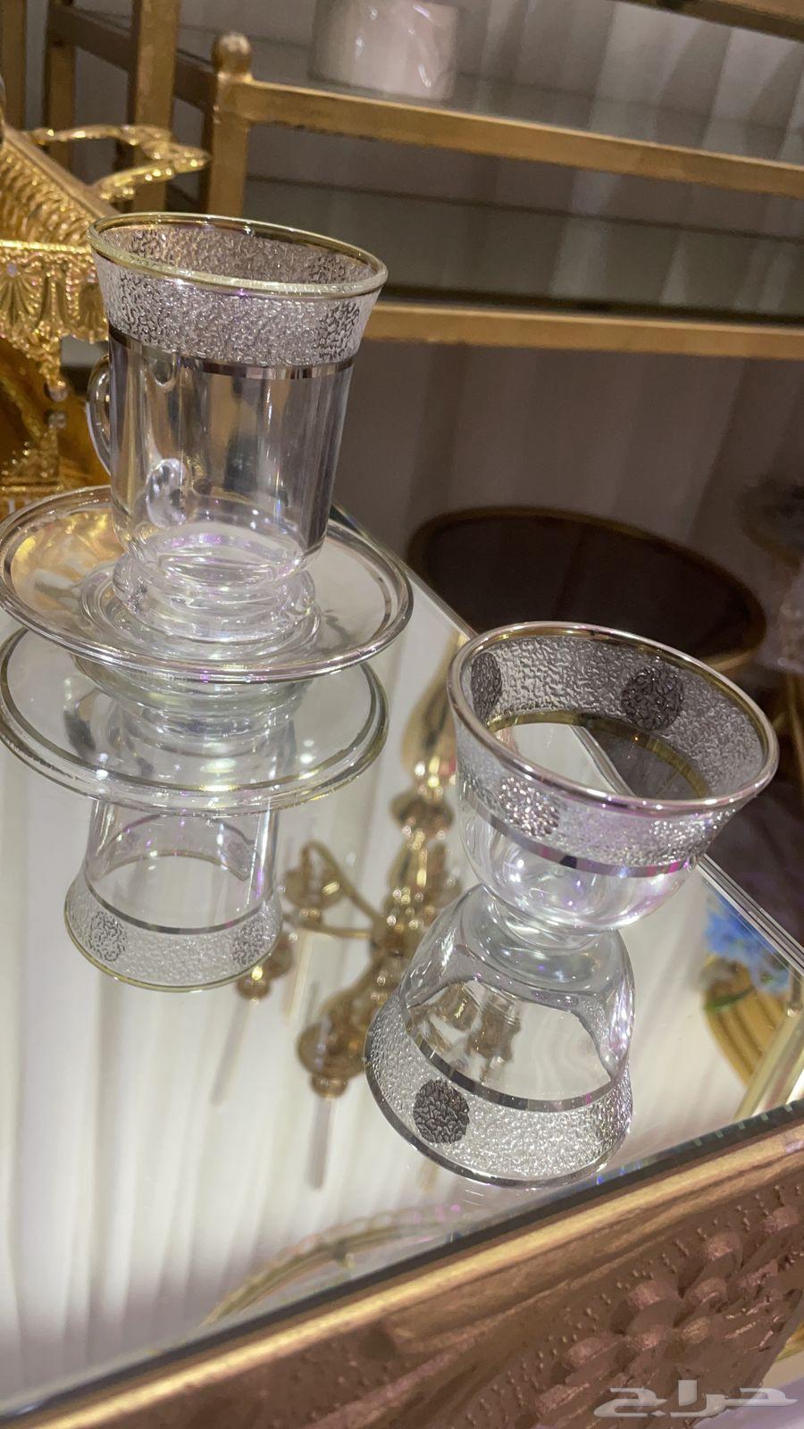 Coffee pourer and coffee servers, coffee, pouring, server, serving coffee, hospitality64175574934914111