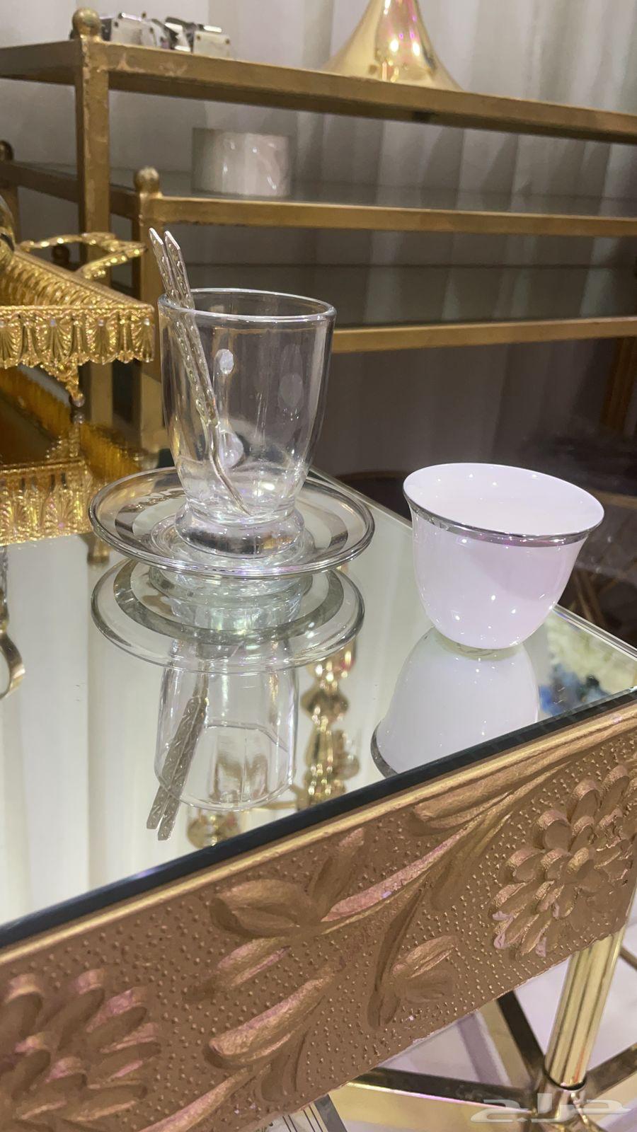 Coffee pourer and coffee servers, coffee, pouring, server, serving coffee, hospitality64175574934914110