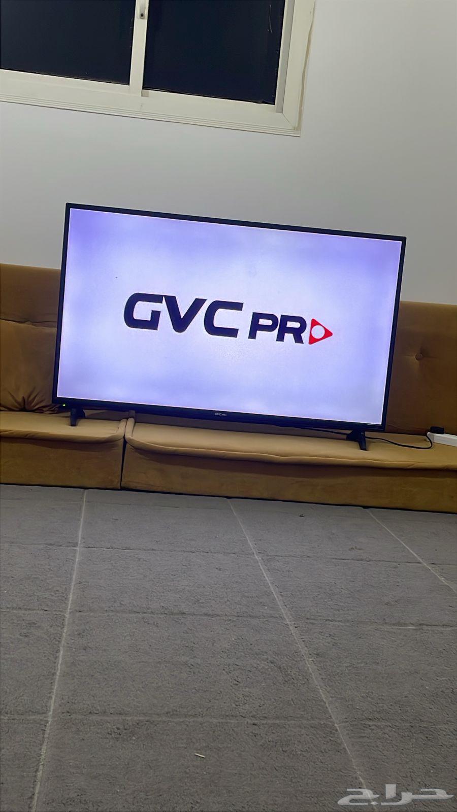 صيانه شاشات التلفزيون جده64175783291394110