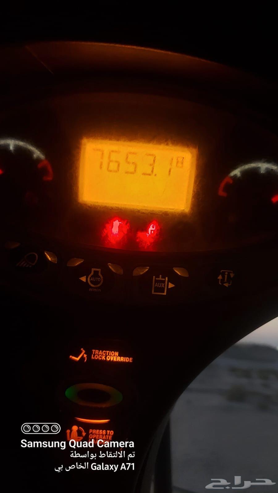 Bobcat 2015 Model for Sale with Customs Card64597151445889110