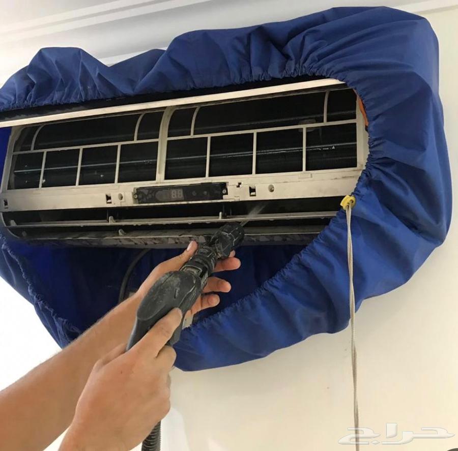 فني غسيل مكيفات أسبلت وشباك64175013455491110