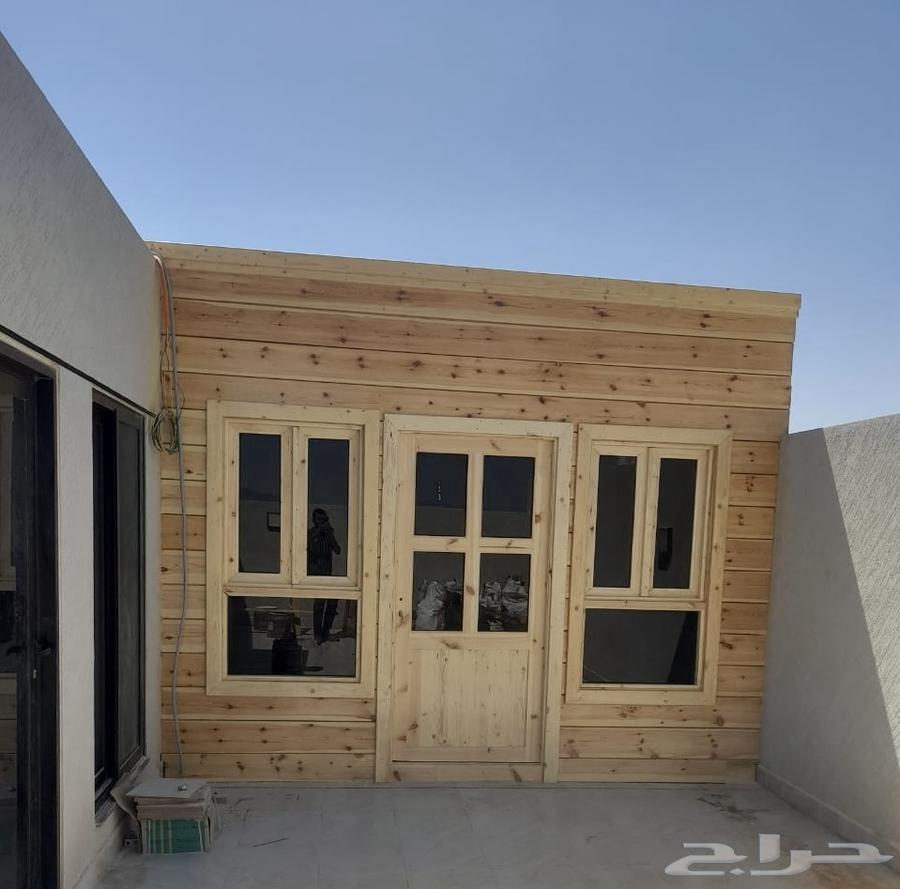 General Articles and Building Restoration and Renovation64175384236802113