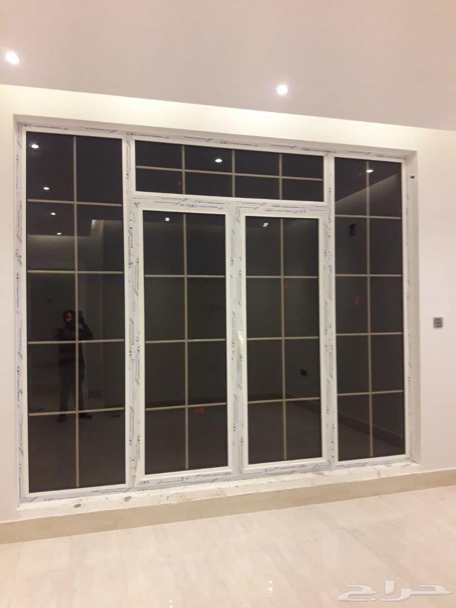 ورشة درع الالمنيوم64175013866242111