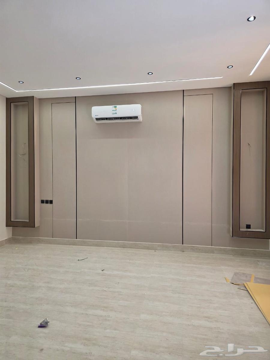 All types of decorations64176372899330110