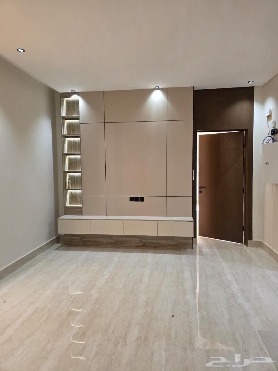 All types of decorations64176372899330111