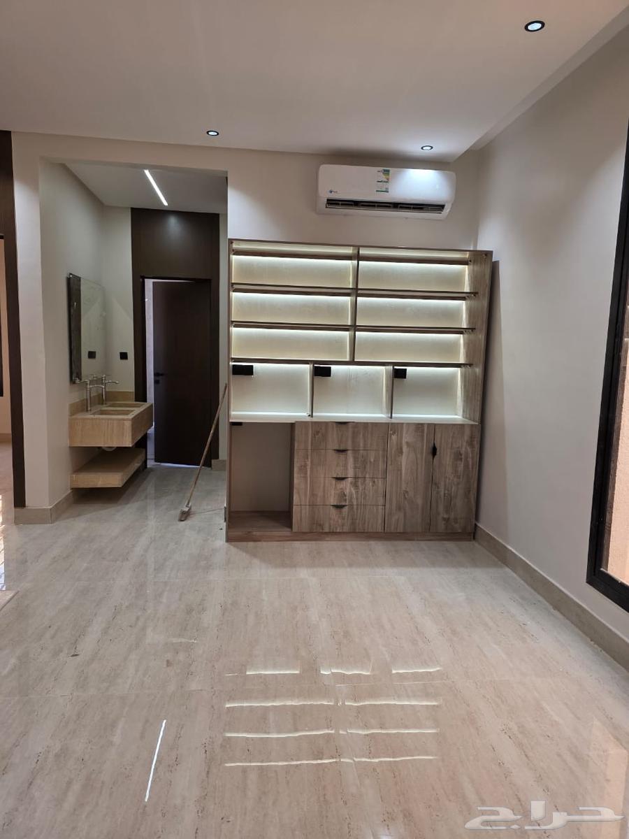 All types of decorations64176372899330114