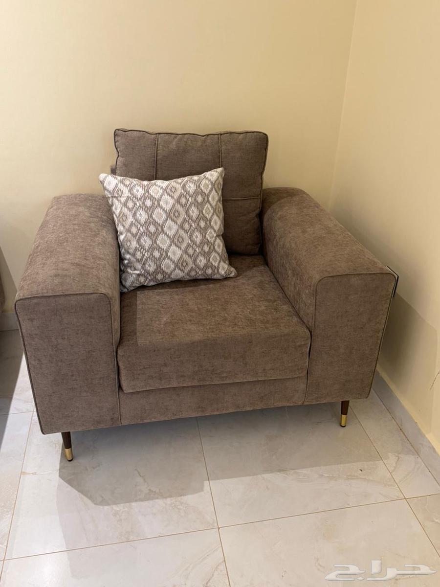 كنب مودرن64592588793218111