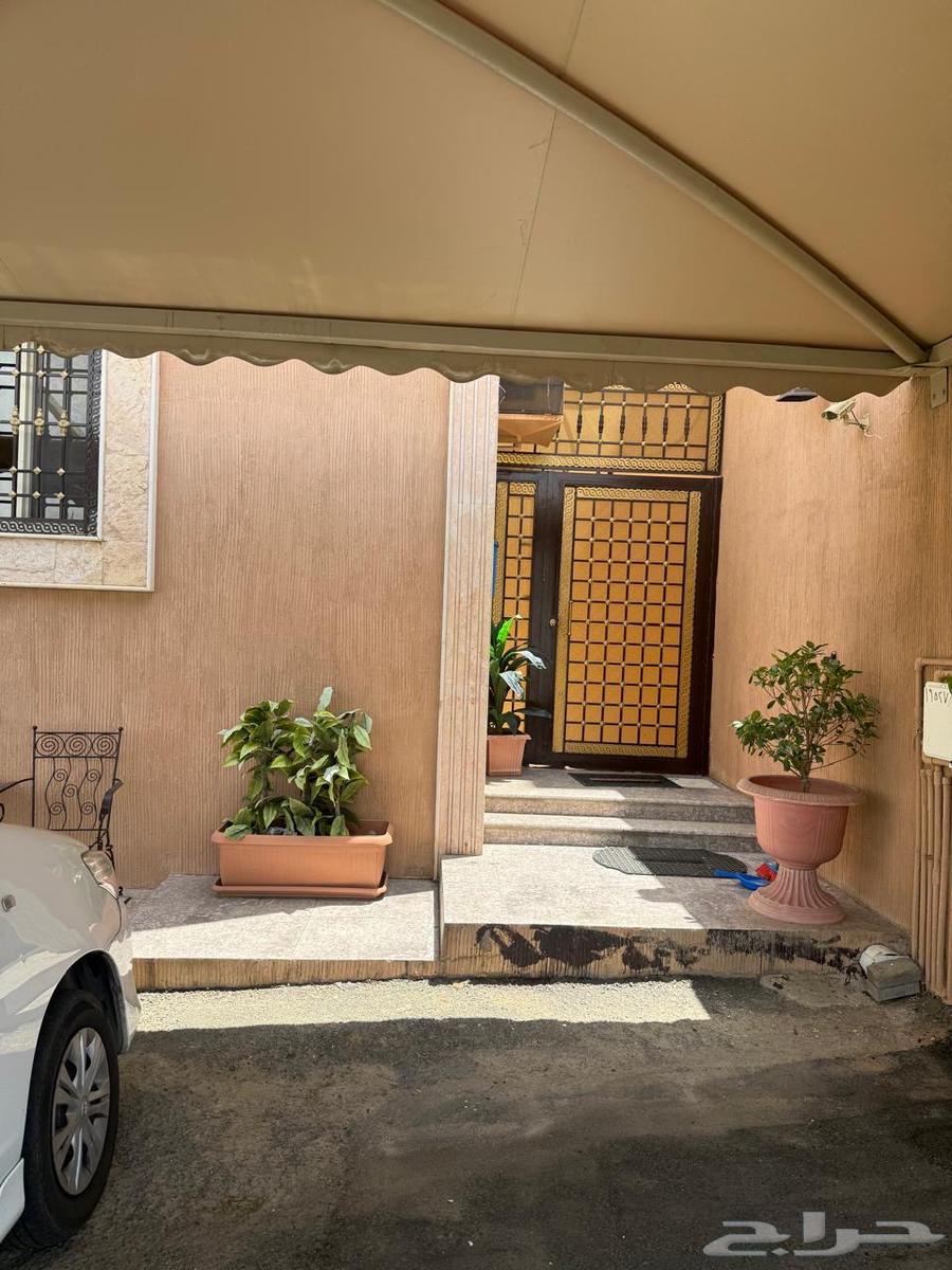 Apartment ownership for sale directly from the owner without agent64152329406594112