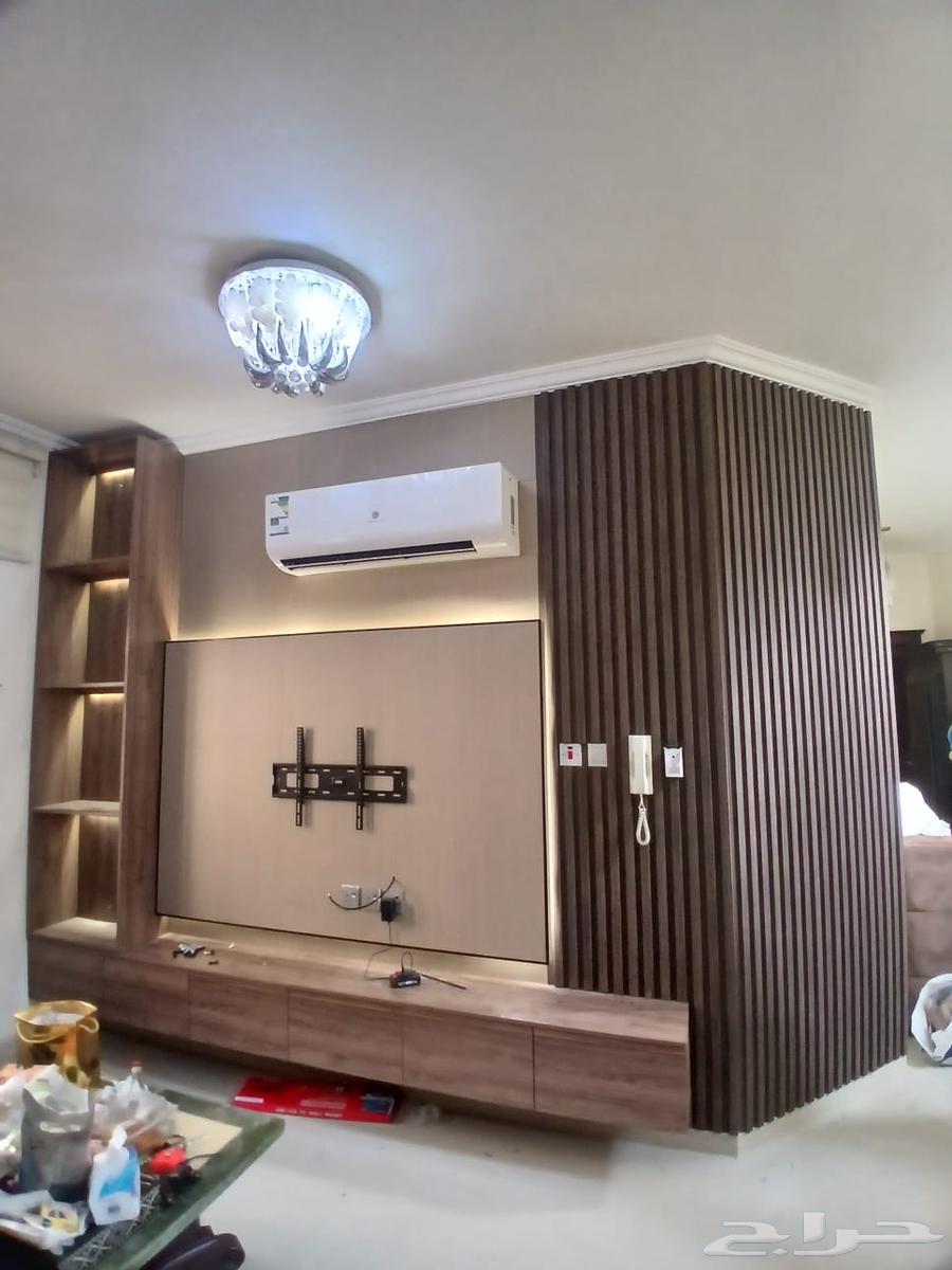 All types of decorations64176372899330113