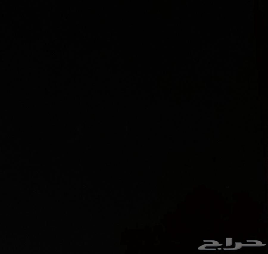 مطلوب شقه في حي شظاة64152330237698110