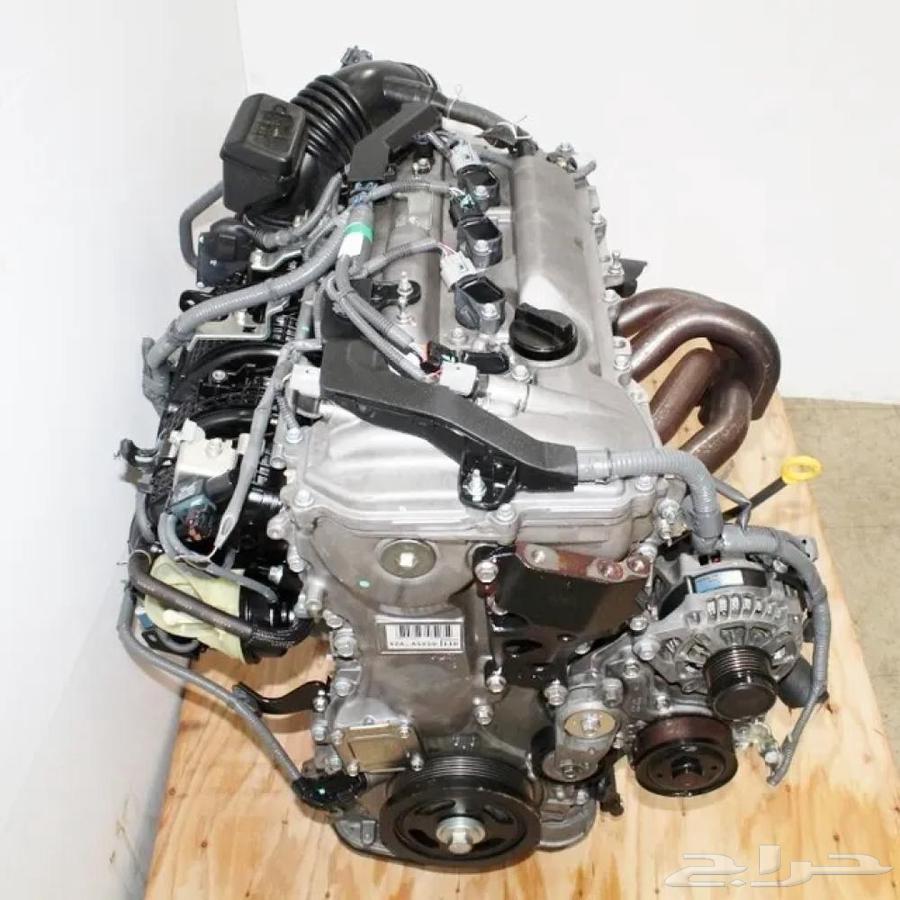 Sonata and Kyah Machinery Workshop, All Types64215755632641113