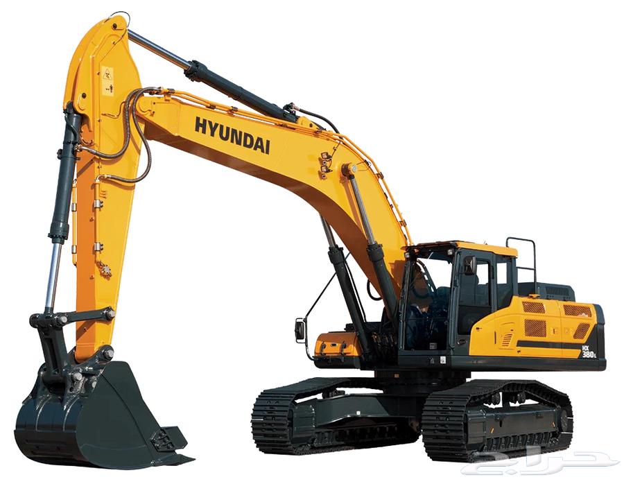 Excavation, filling, and supply of high-quality materials64177571991171110