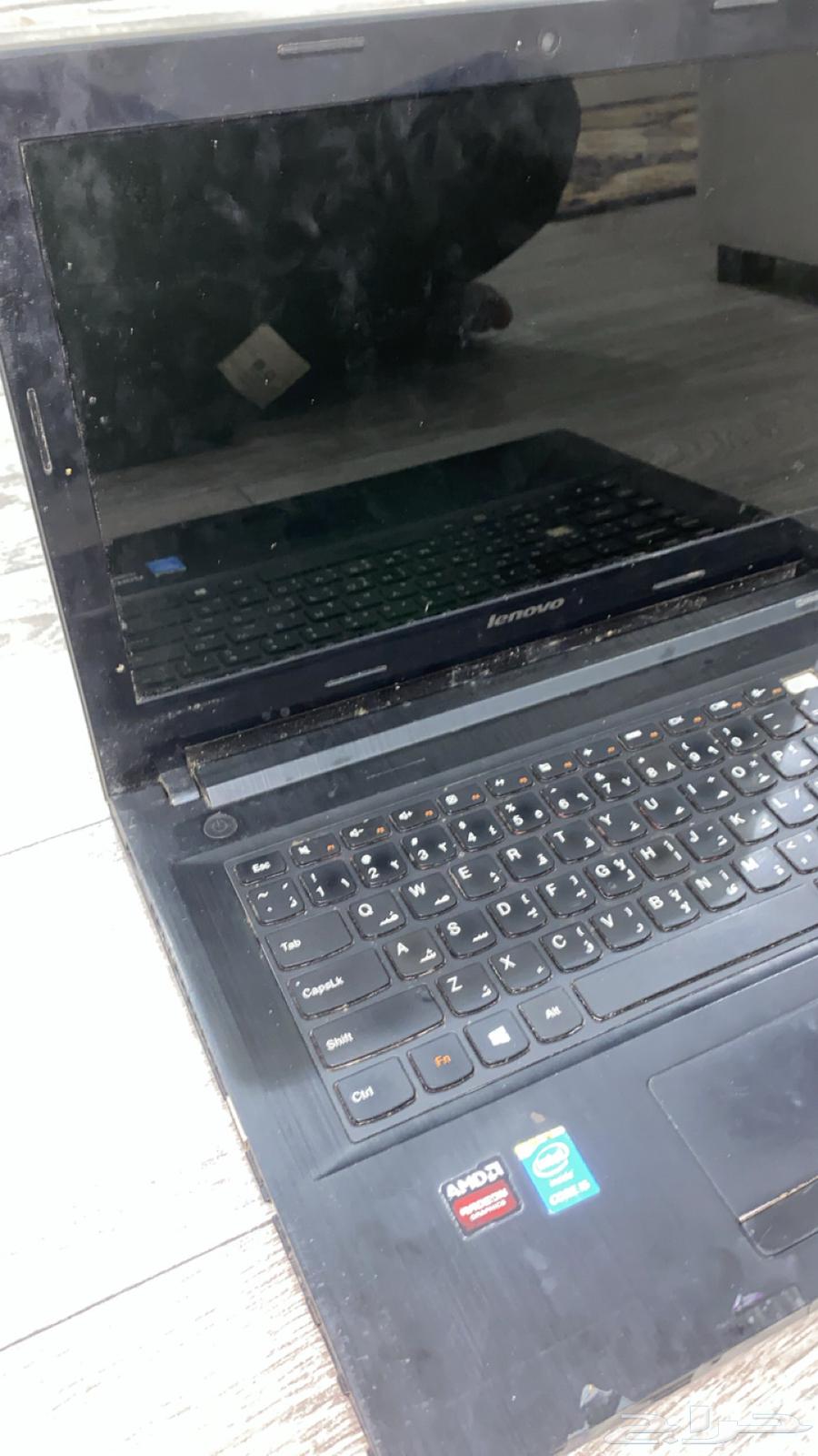 لابتوب64589585743105112