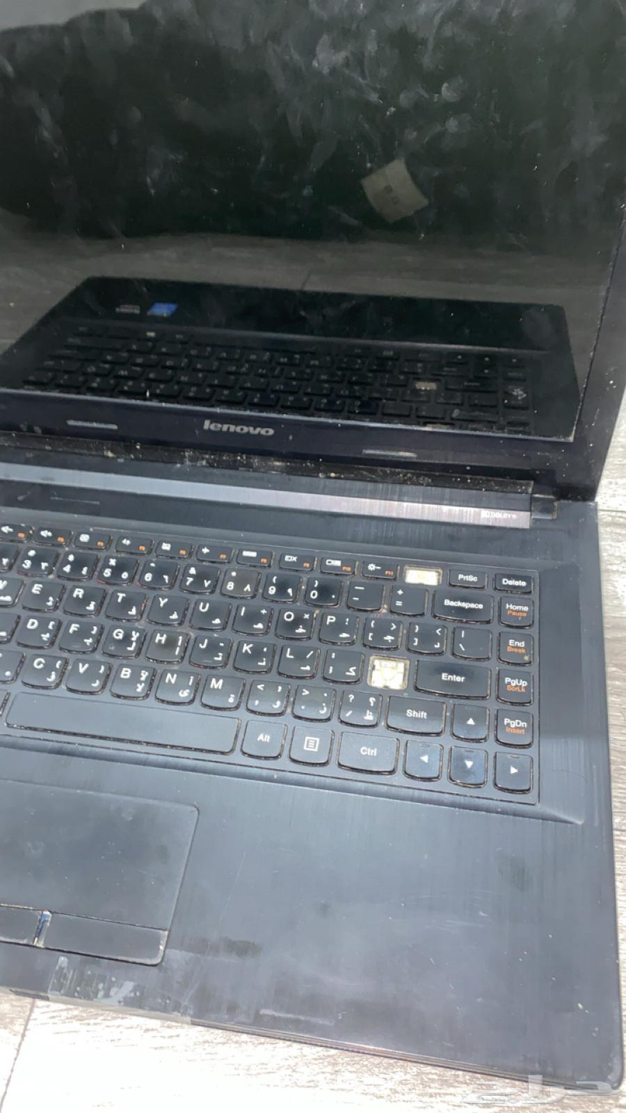 لابتوب64589585743105111