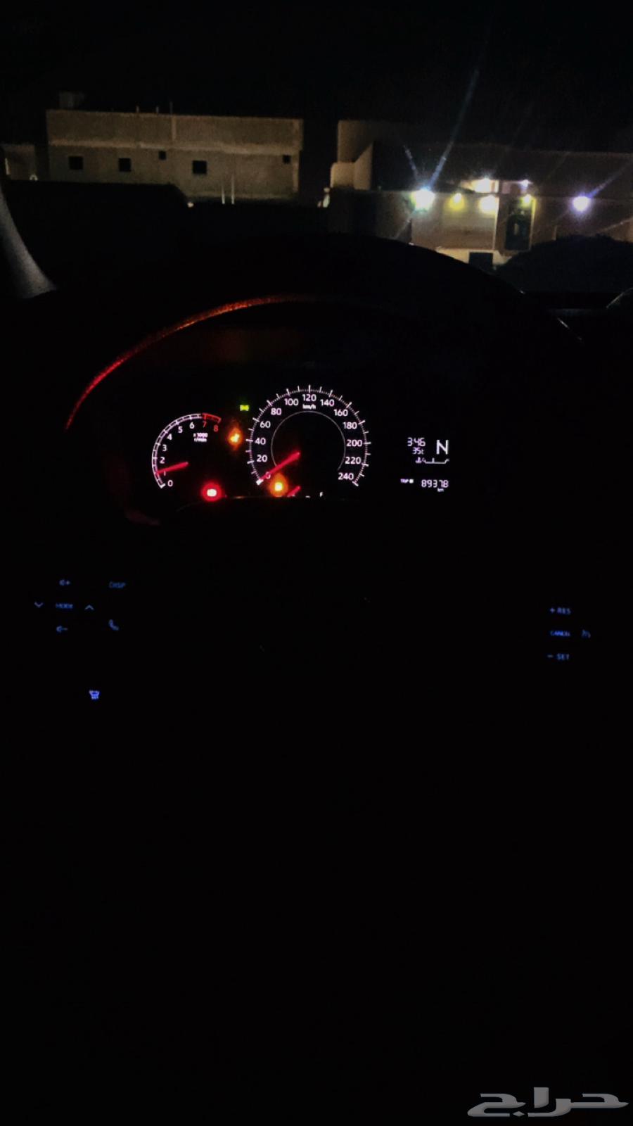 Kadad from Dammam64177570691586110