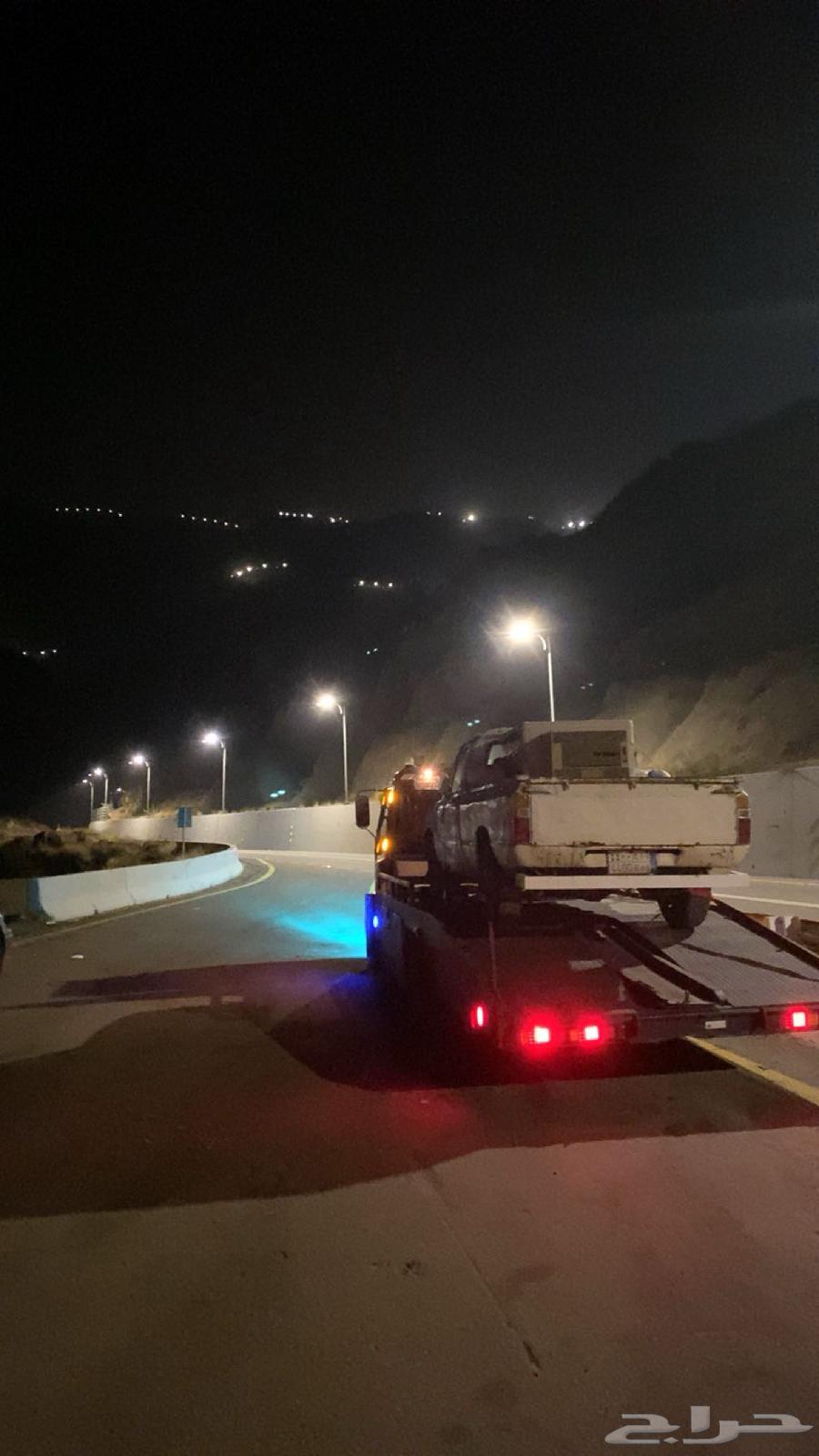 سطحة الدمام الخبر القطيف64177996936705111