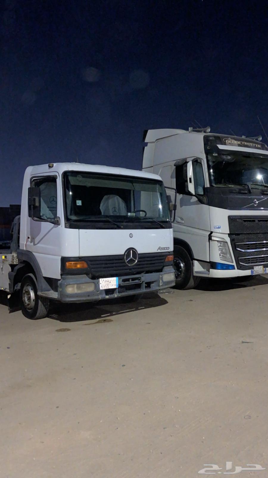 سطحه حفر الباطن64176982545538110