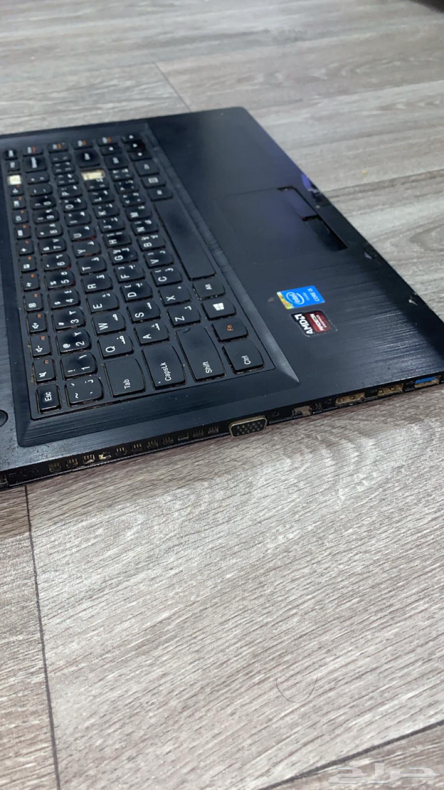 لابتوب64589585743105114