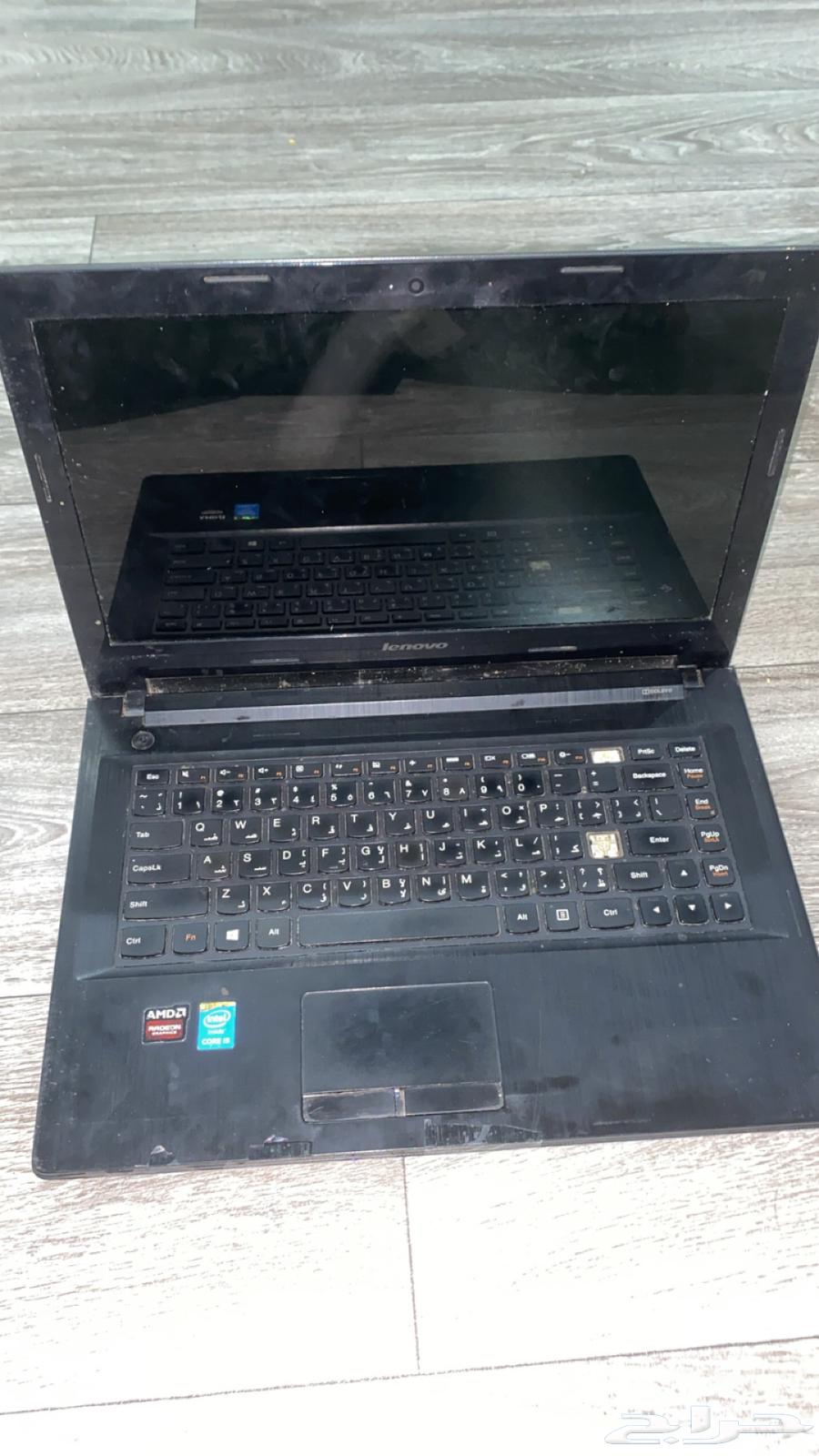 لابتوب64589585743105110