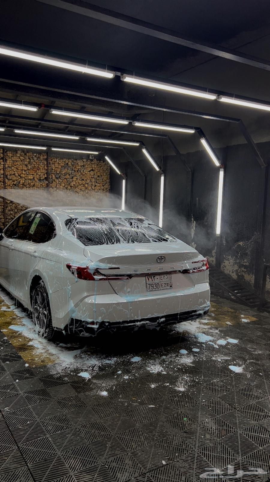 كداد من الشرقية الى حفر الباطن64177782578819110