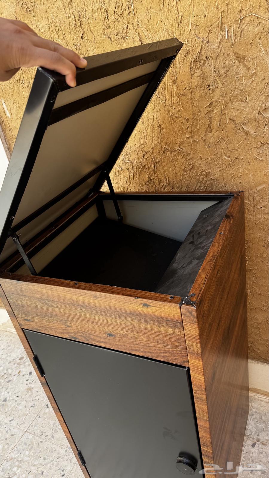 Shipping Box64177174056834114