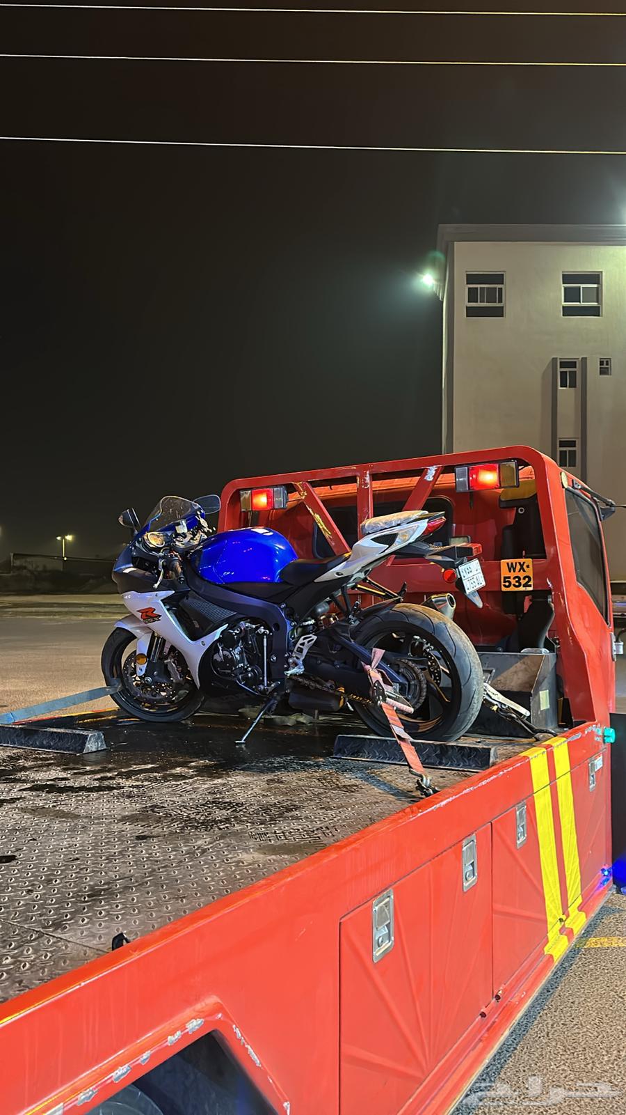 سطحه الدمام ماشي ابها64176778250497111