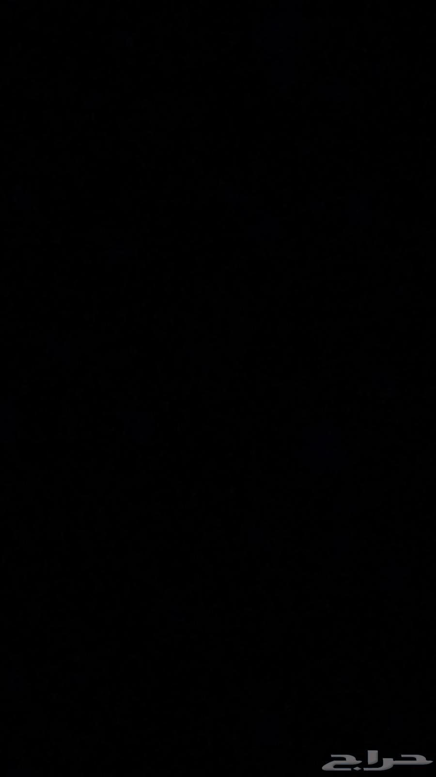 توصيل مشاوير داخل الحويه64177383056131111