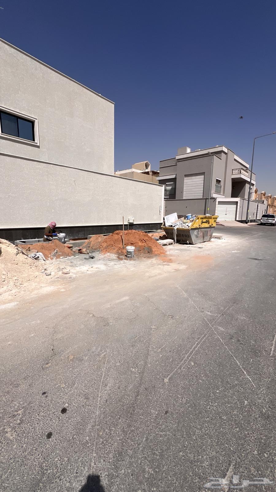 مقاول64177569332225111