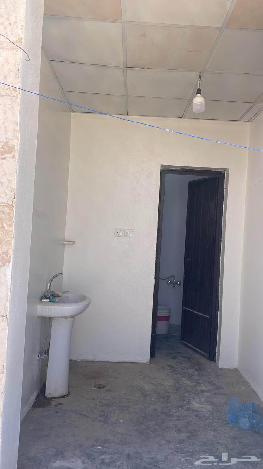 استراحة كبيرة للإيجار بالجوهرة64149185053185112