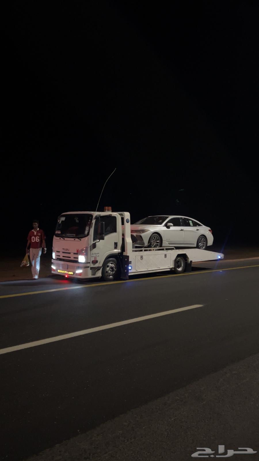 سطحه تبوك64177780416386110