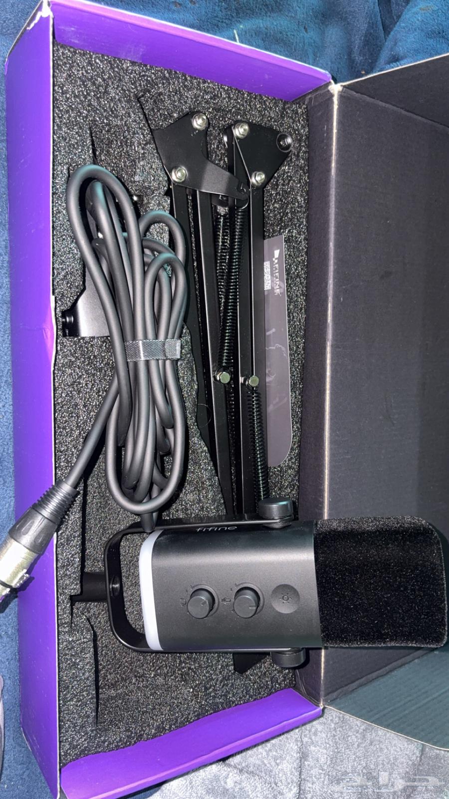 مايك بيسي وسوني64586029491202111