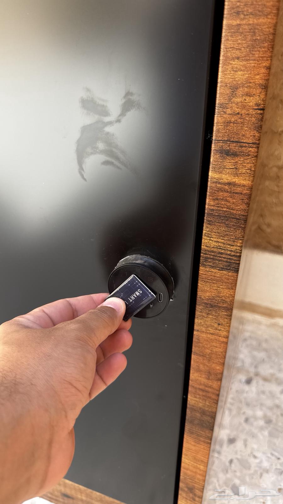 Shipping Box64177174056834112