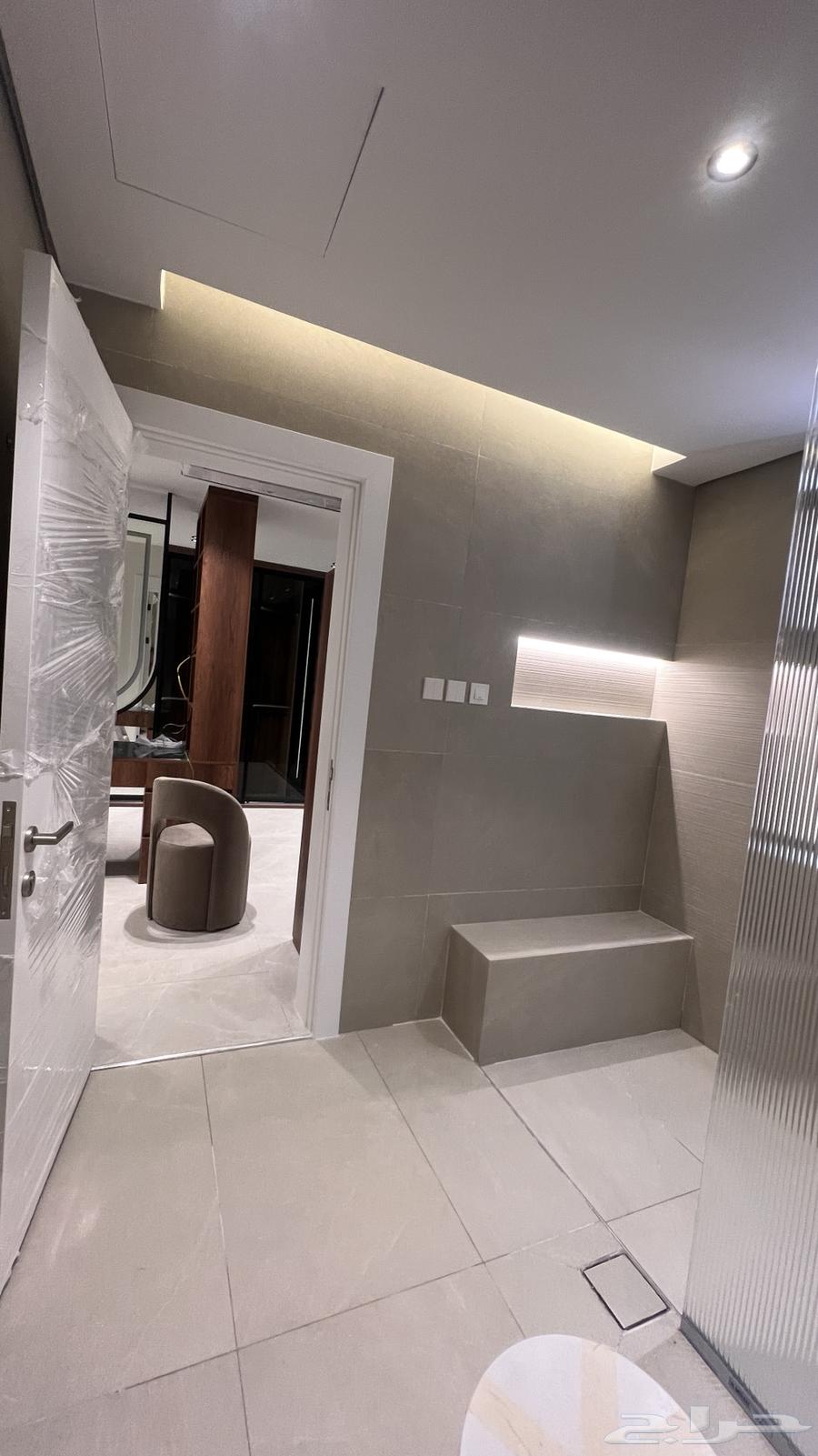 مقاول64177569332225112