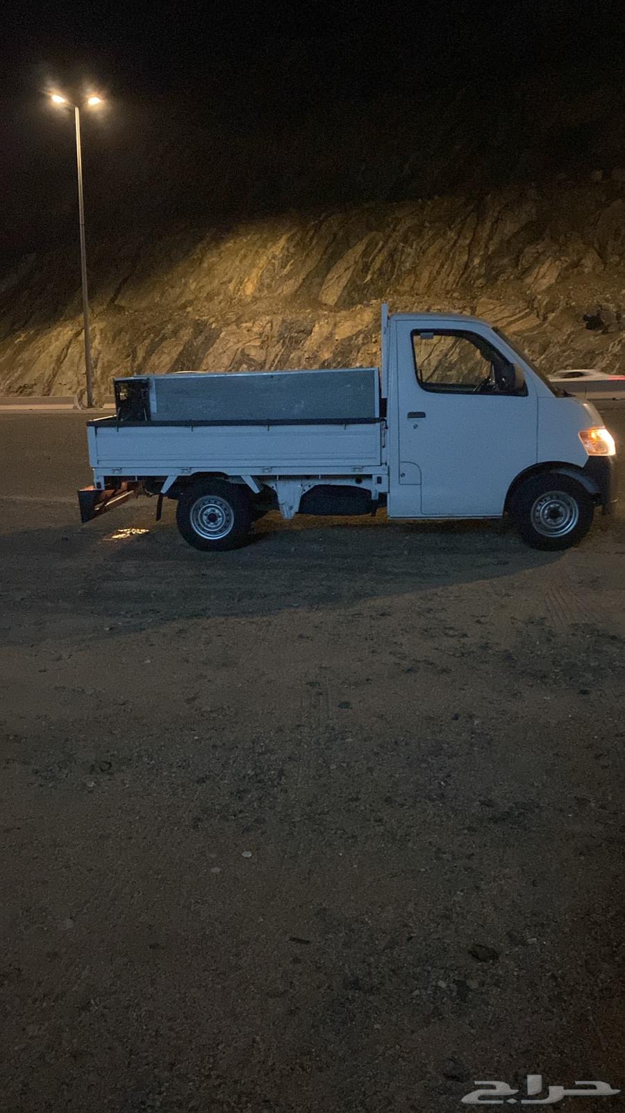 Delivery of errands within and outside Taif64177378278786111